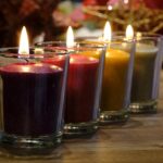 4th Sunday of Advent